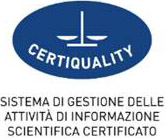 logo-cert