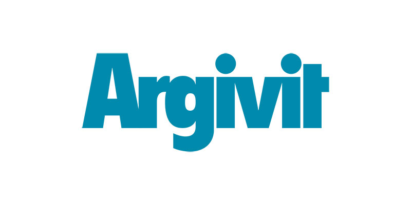 argivit