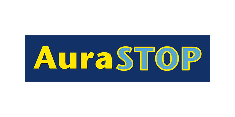 aurastop