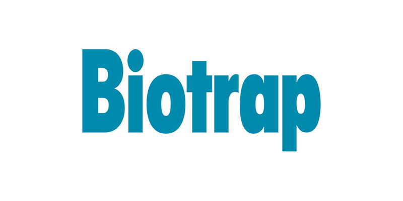 biotrap