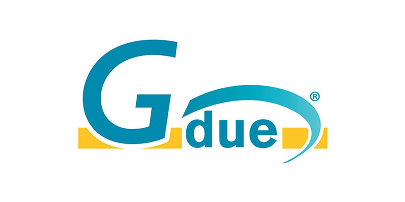 gdue