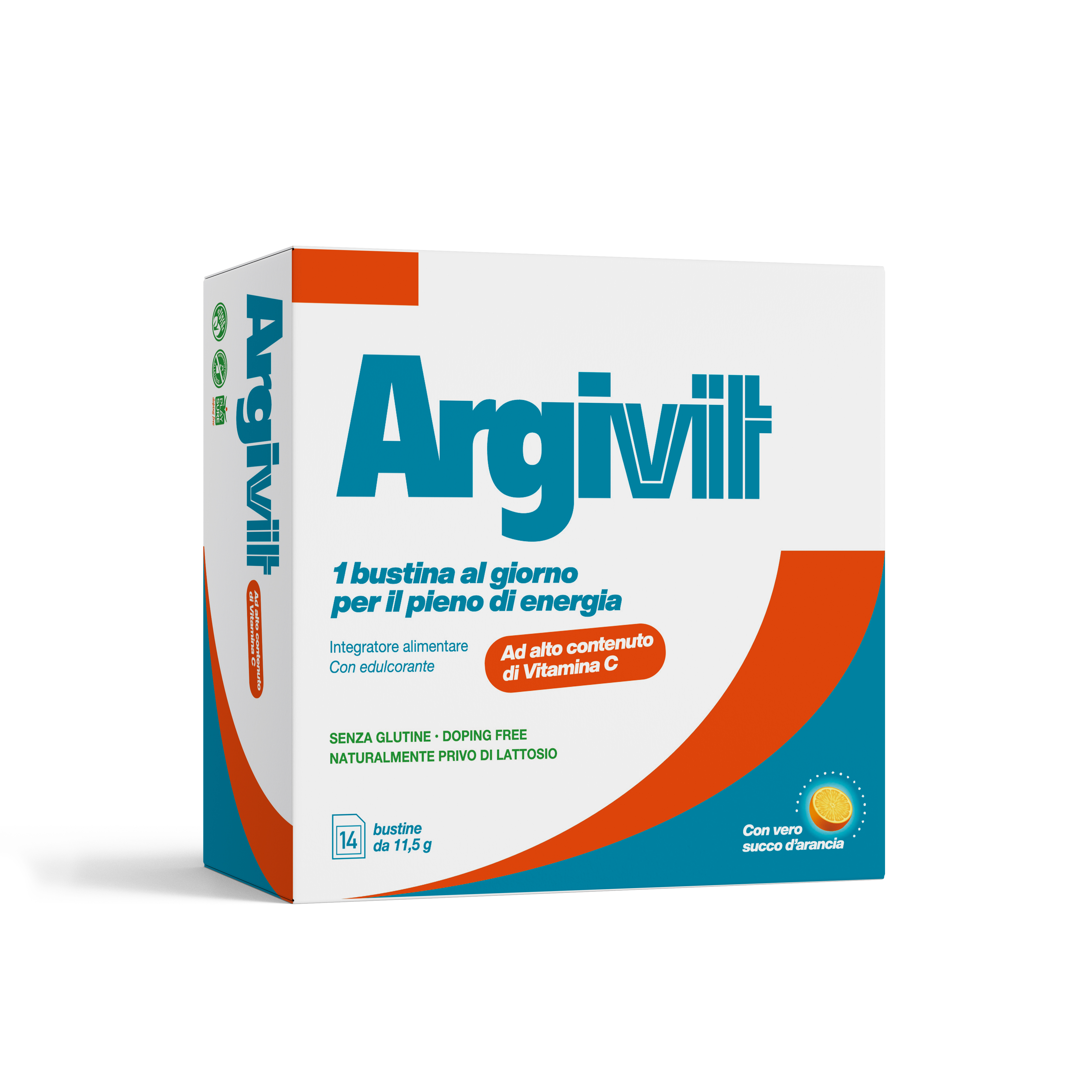 Argivit