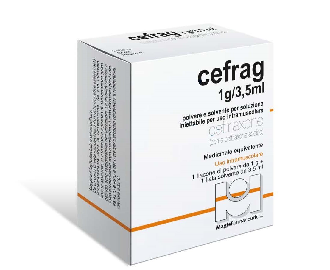 Cefrag