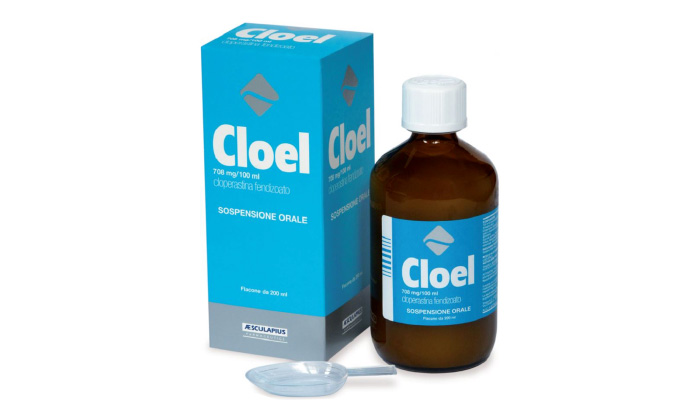 Cloel