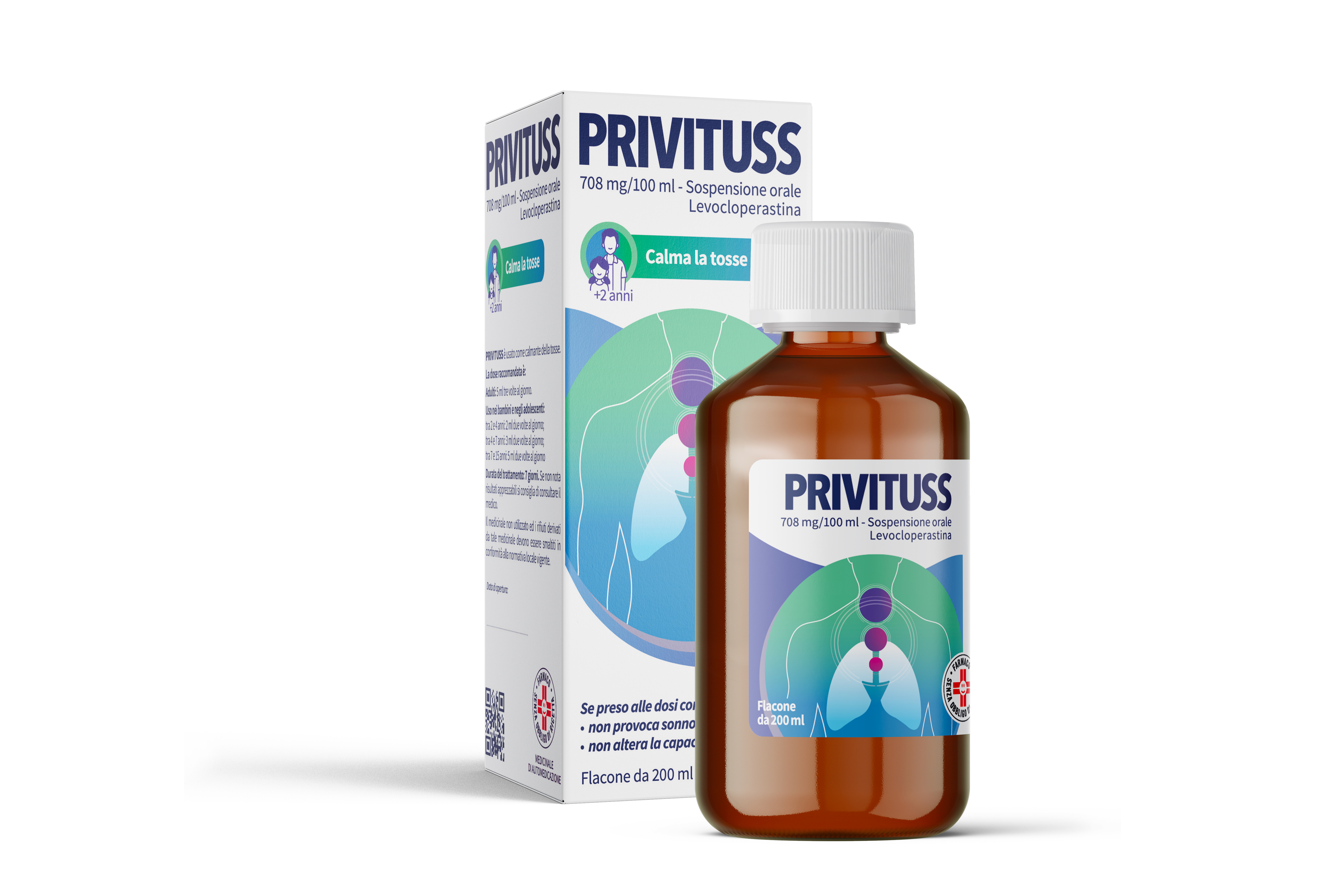 Privituss